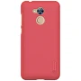 Nillkin Super Frosted Shield Matte cover case for Huawei Honor 6A order from official NILLKIN store